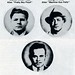 John Floyd Photo 23