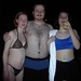 Michelle Wilkinson Photo 39