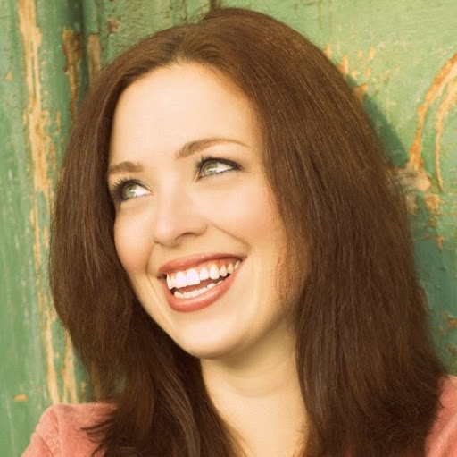 Allison Flanagan Photo 6