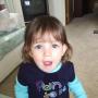 Debbie Green Photo 43