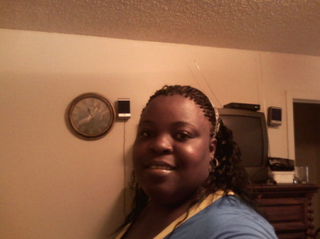 Tonya Wright Photo 34