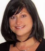Jennifer Phillips Photo 15