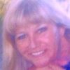 Alyce Hastings Photo 1