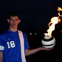 Jamie Culbertson Photo 23