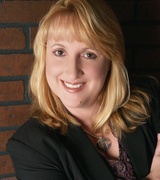 Michelle Anderson Photo 13