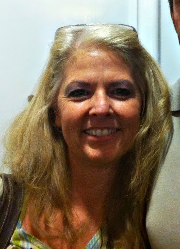 Stacy Collins Photo 46 Stacy Collins Photo 46