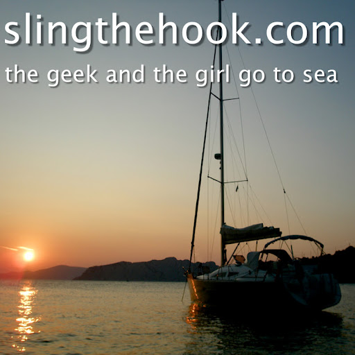 Adrian Evans Photo 43