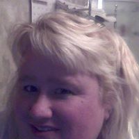Susan Meadows Photo 16