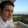 Justin Robbins Photo 36