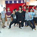 Alan Chun Photo 42
