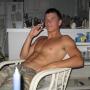 Jacob Austin Photo 7