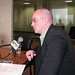 Michael Giles Photo 23