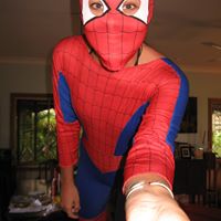 Jenny Gregg Photo 21