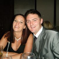 Stephen Kerrigan Photo 28