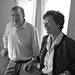 Randy Cates Photo 15