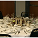 Amy Cornett Photo 9