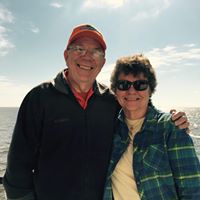 Joyce Schmidt Photo 19