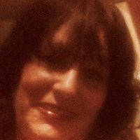 Kathleen Petti Photo 2