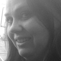 Angela Packer Photo 15