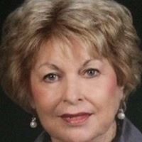 Linda Dowdy Photo 16