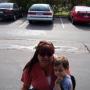 Christine Valencia Photo 8