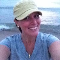 Lisa Mattson Photo 27