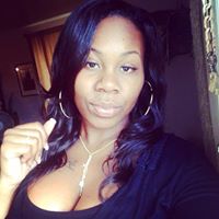 Meagan Davidson Photo 9