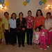 Mary Hinojosa Photo 8