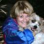 Dianne Benoit Photo 3