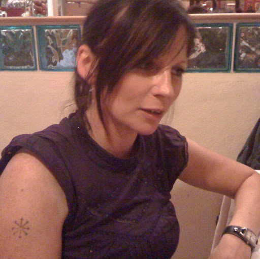 Maria Mcgrath Photo 6