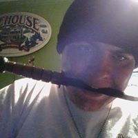 Joseph Cornelius Photo 39