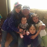 Jesse Parrott Photo 10