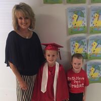 Danielle Browning Photo 22 Danielle Browning Photo 22