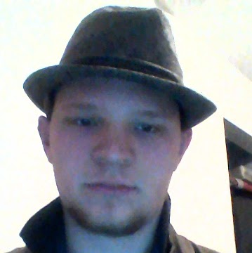 William Stevens Photo 16