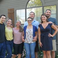 Theresa Frederick Photo 17