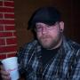 Kevin Groves Photo 20