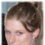 Laura Ulmer Photo 21