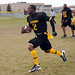 Patrick Spence Photo 23