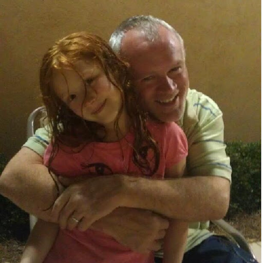 Larry Drake Photo 34