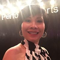 Lan Pham Photo 37