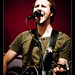 Greg Cooper Photo 13