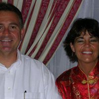 Jill Darling Photo 19