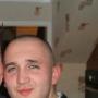 Lee Spence Photo 44