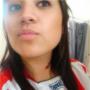 Reyna Flores Photo 1