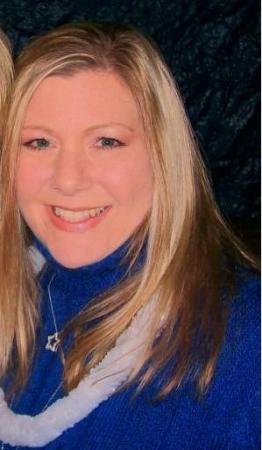 Tabatha Taylor Photo 24