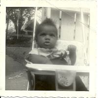 Charles Nichols Photo 12