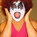 Richard Simmons Photo 31
