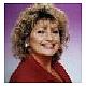 Ann Salmon Photo 2