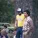 Ted Kuhn Photo 21