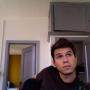 Jason Martinez Photo 24
